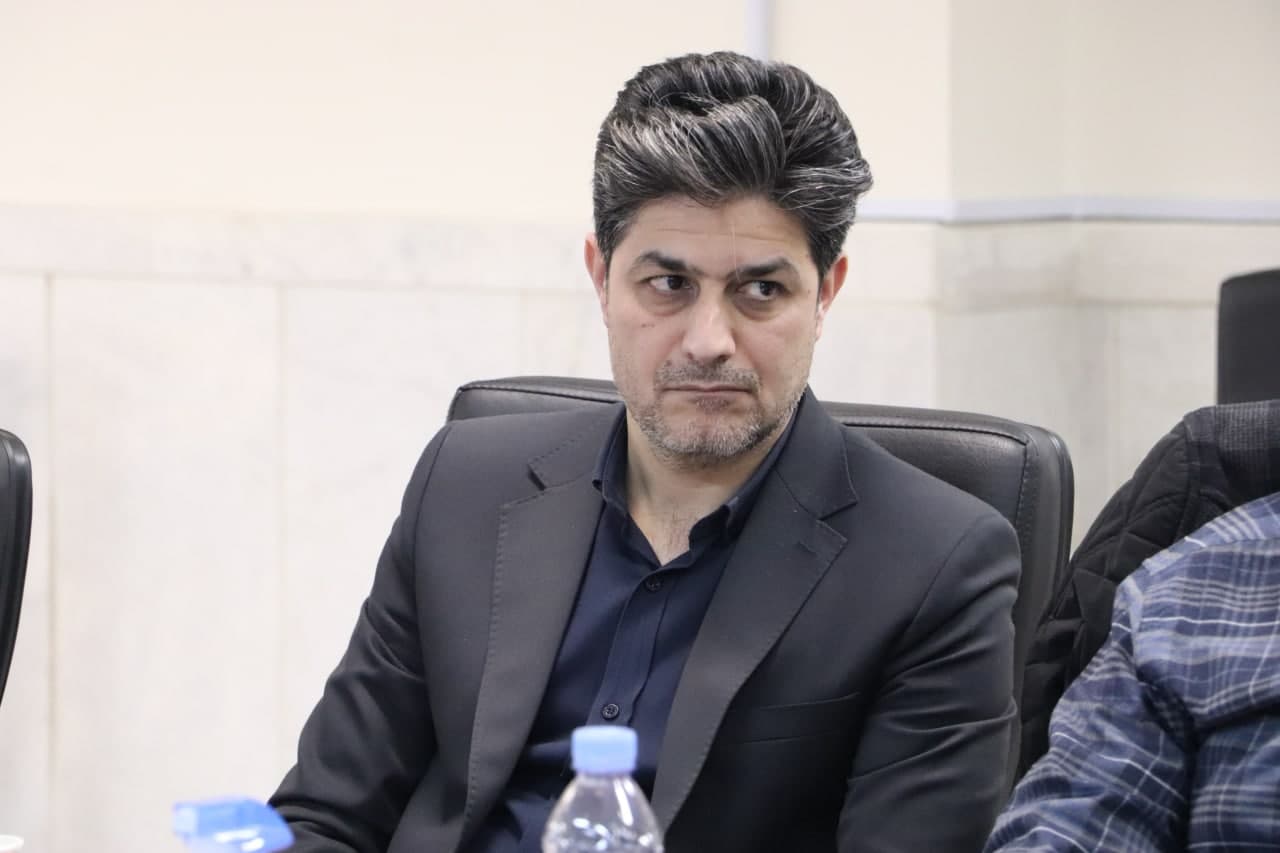 شورای سیاستگذاری رسانه ای سازمان همیاری شهرداریهای خراسان رضوی تشکیل شد