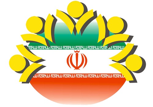 برگزاری بسته آموزش تخصصی اعضا ششمین دوره شوراهای اسلامی شهرهای خراسان رضوی