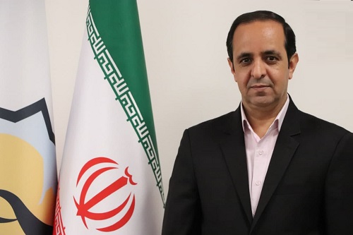 تشکیل سازمان های همیاری دستاورد موثرانقلاب اسلامی درآبادانی شهرهای کشور