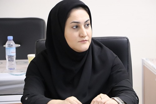  دوره های آزاد آموزش حقوق در فروردین ماه 1401 برگزار می شود 