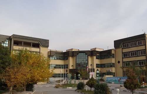 مهلت 3 روزه ثبت نام آنلاین آموزش های حقوقی آماده سازی آزمون وکالت در مشهد