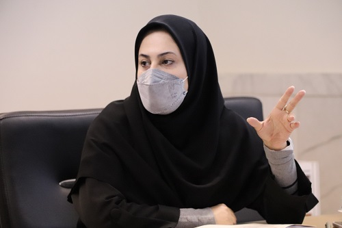 ایجاد پایگاه اطلاعات توصیفی شهرهای خراسان رضوی  توسط موسسه تحقیقات سازمان همیاری