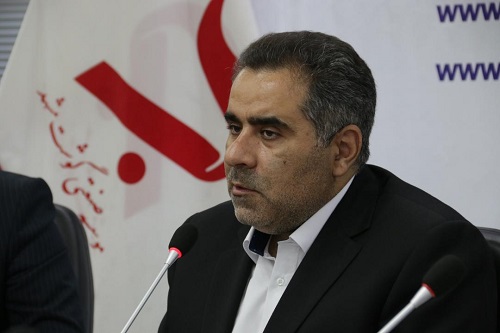 ثبت سفارش آنلاین دام قربانی تا صبح روز عید ادامه دارد