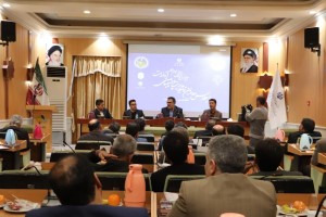 آمادگی سازمان همیاری برای کمک به توسعه اقتصادی خانواده بزرگ آموزش و پرورش خراسان رضوی