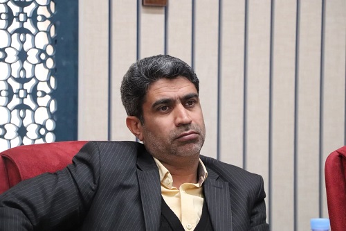 عملکرد سازمان همیاری‌ شهرداری‌های خراسان رضوی منجر به همگرایی شهرداری‌هاست