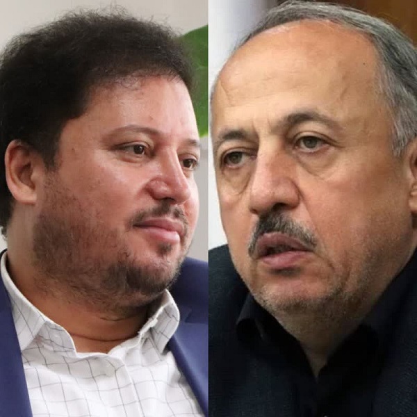 حمایت و پشتیبانی سازمان همیاری از شهرداری های خراسان رضوی 