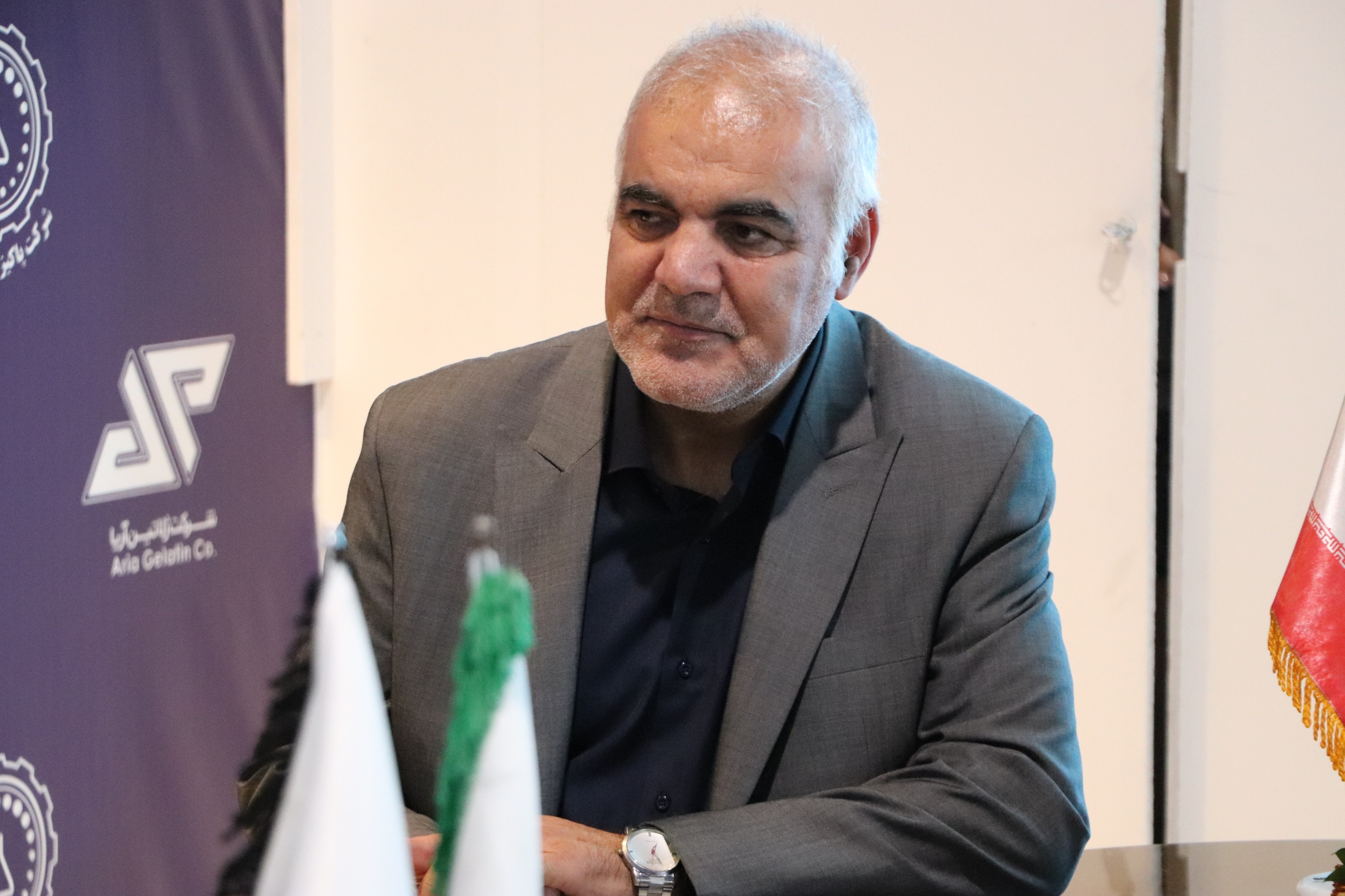 دوره ملی آموزشی مدیریت فرماندهی حوادث و سوانح شهری در مشهد برگزار می شود