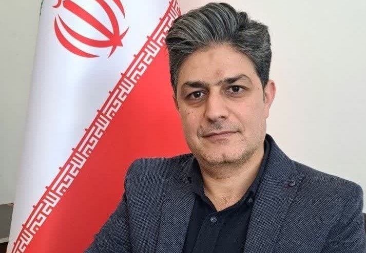 آغاز اجرای طرح ملی «سفر زیارت آسان و ارزان» با همکاری شرکت حمل‌ونقل ریلی