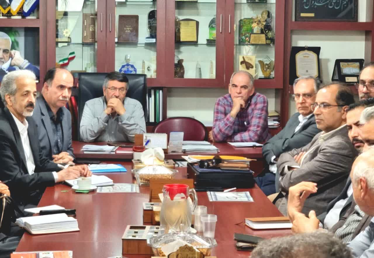 تقویت همکاری های موسسه توسعه گردشگری سازمان همیاری در حوزه‌های سلامت، تفریح و هنر شهری