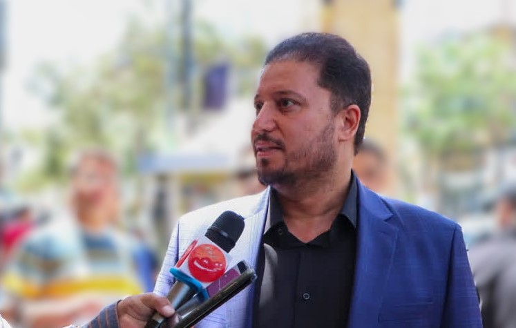 تأکید بر ضرورت تبدیل مرمت آثار تاریخی به فرهنگ ملی 