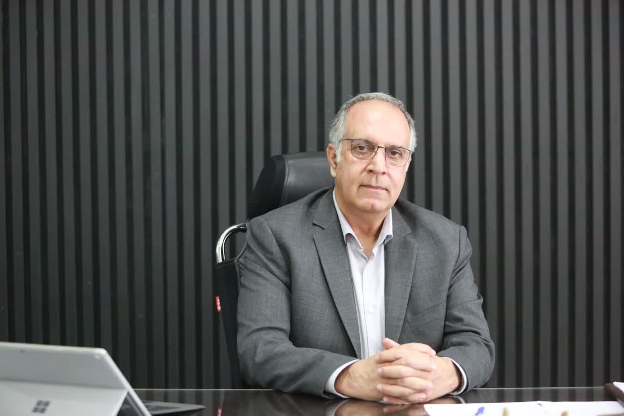 موسسه توسعه گردشگری سازمان همیاری در مسیر ساماندهی اردوهای هدفمند آموزشی دانش آموزی و دانشجویی