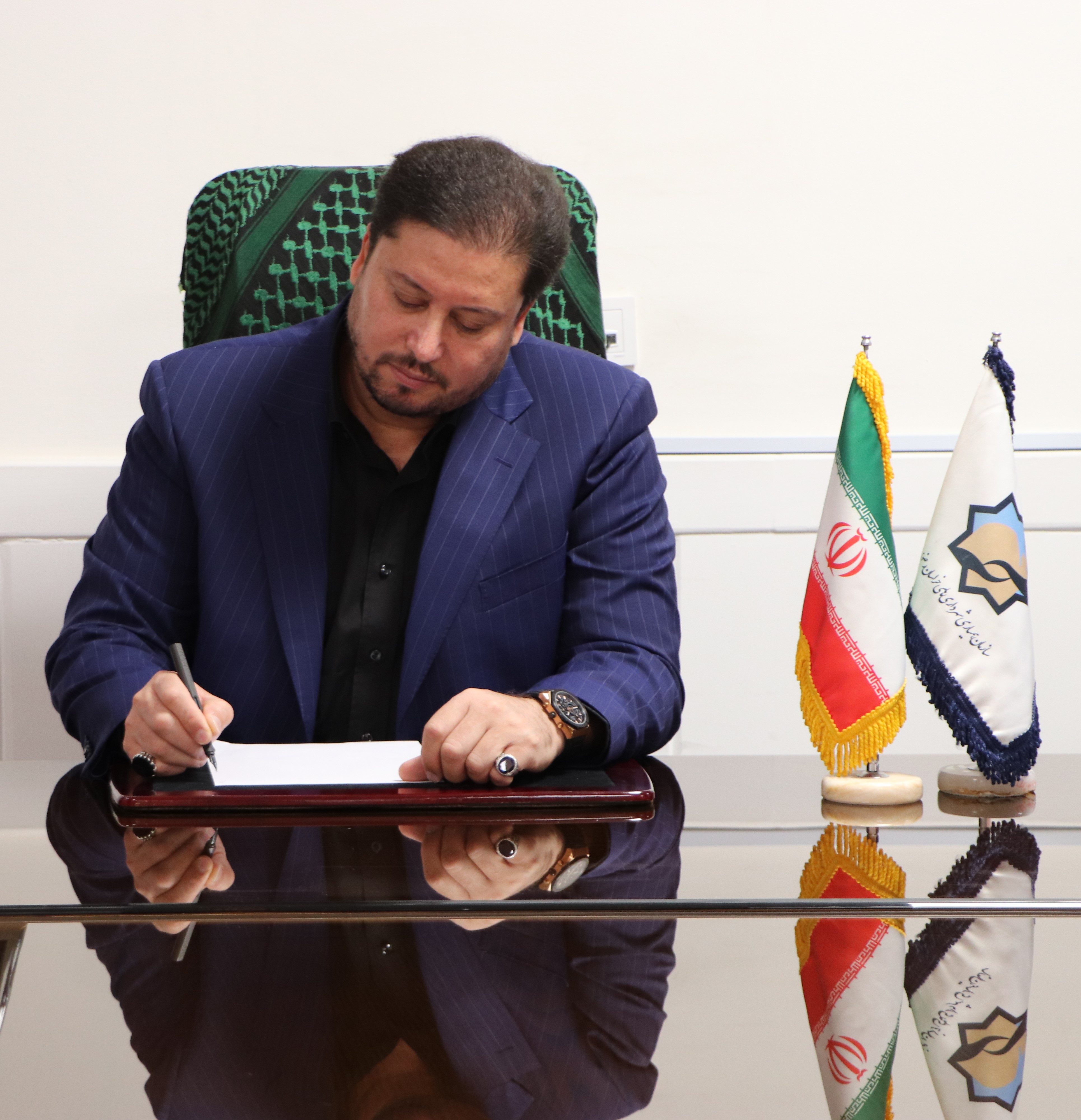 تلاش برای ساختن شهرهایی تاب‌آور؛  نگاهی به ضرورت پدافند غیرعامل در مدیریت شهری