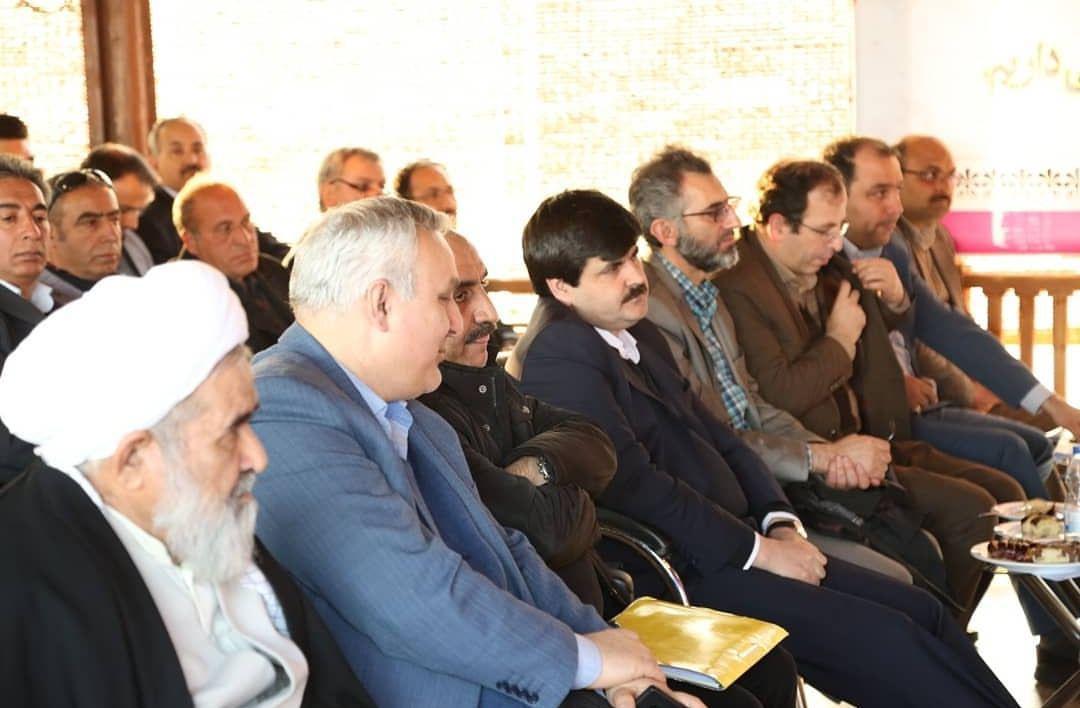 ستاد فرماندهی اقتصاد مقاومتی خراسان رضوی