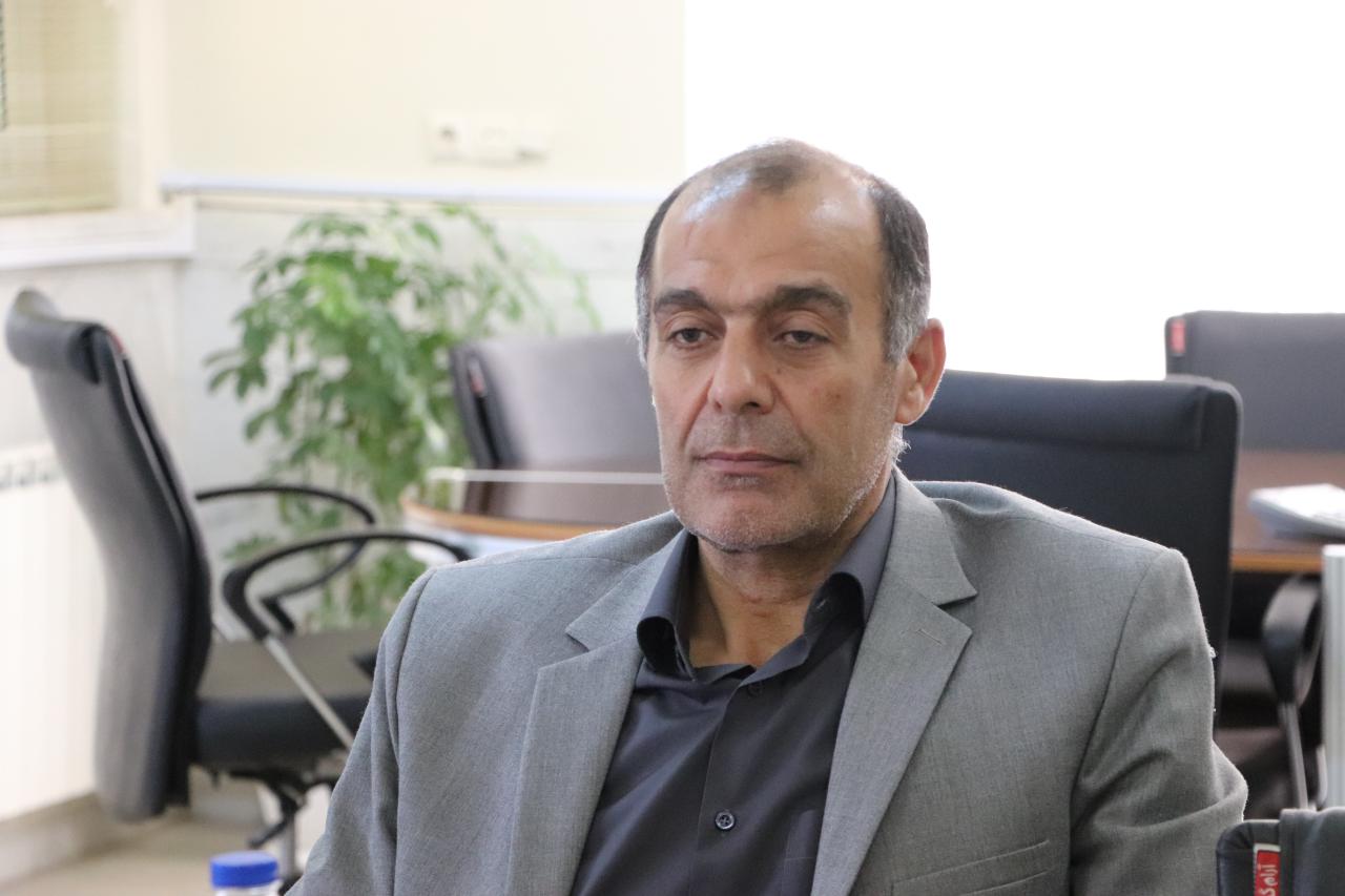 مجمع سالانه شرکت ژلاتین آریا