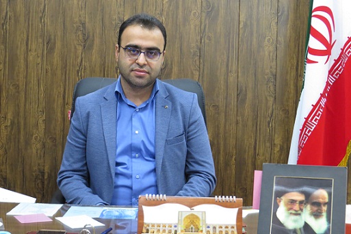 شهردار خرو؛باید شهرهای مستعد خراسان رضوی مورد توجه بیشتری قرار بگیرند